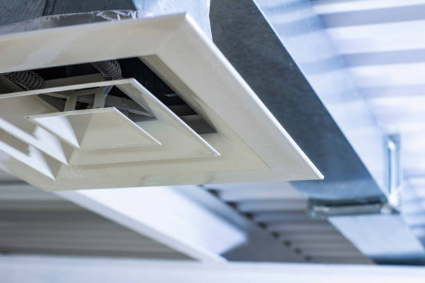 Best Air Duct Cleaning Cost  in Maynardville, TN