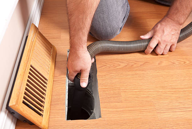 Best Affordable Air Duct Cleaning  in Maynardville, TN