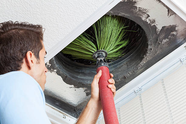 Best Air Duct Cleaning Near Me in Maynardville, TN
