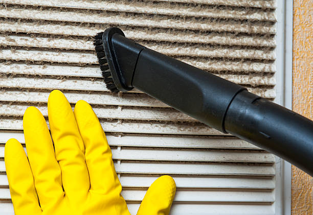 Best Best Air Duct Cleaning Near Me  in Maynardville, TN